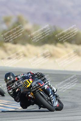 media/Dec-05-2025-CVMA Friday Practice (Fri) [[303bad9a84]]/3-Racer 3 (NRS)/Session 3 (Turn 10)/